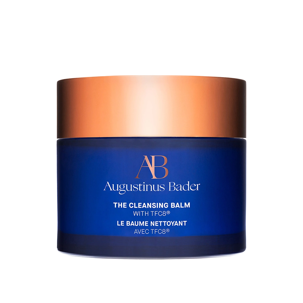 באלם ניקוי Augustinus Bader