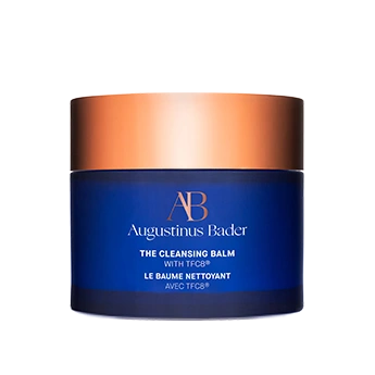 The Cleansing Balm Augustinus Bader