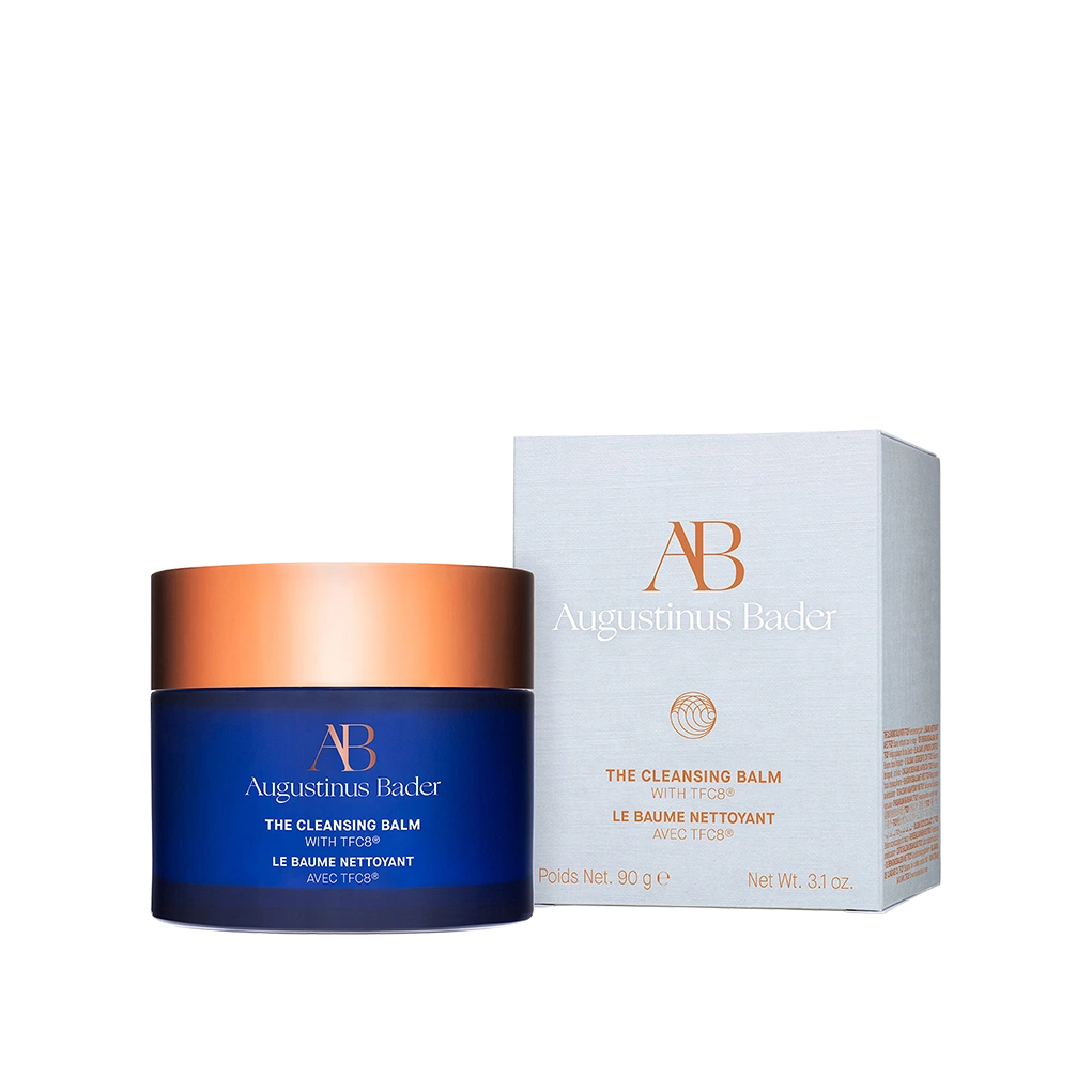 קרוסלה 2 באלם ניקוי