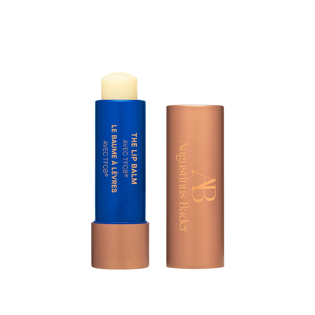 קרוסלה 2 שפתון באלם דה ליפ באלם