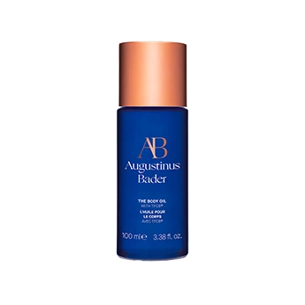 The Body Oil Augustinus Bader