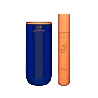 The Serum Full Set Augustinus Bader