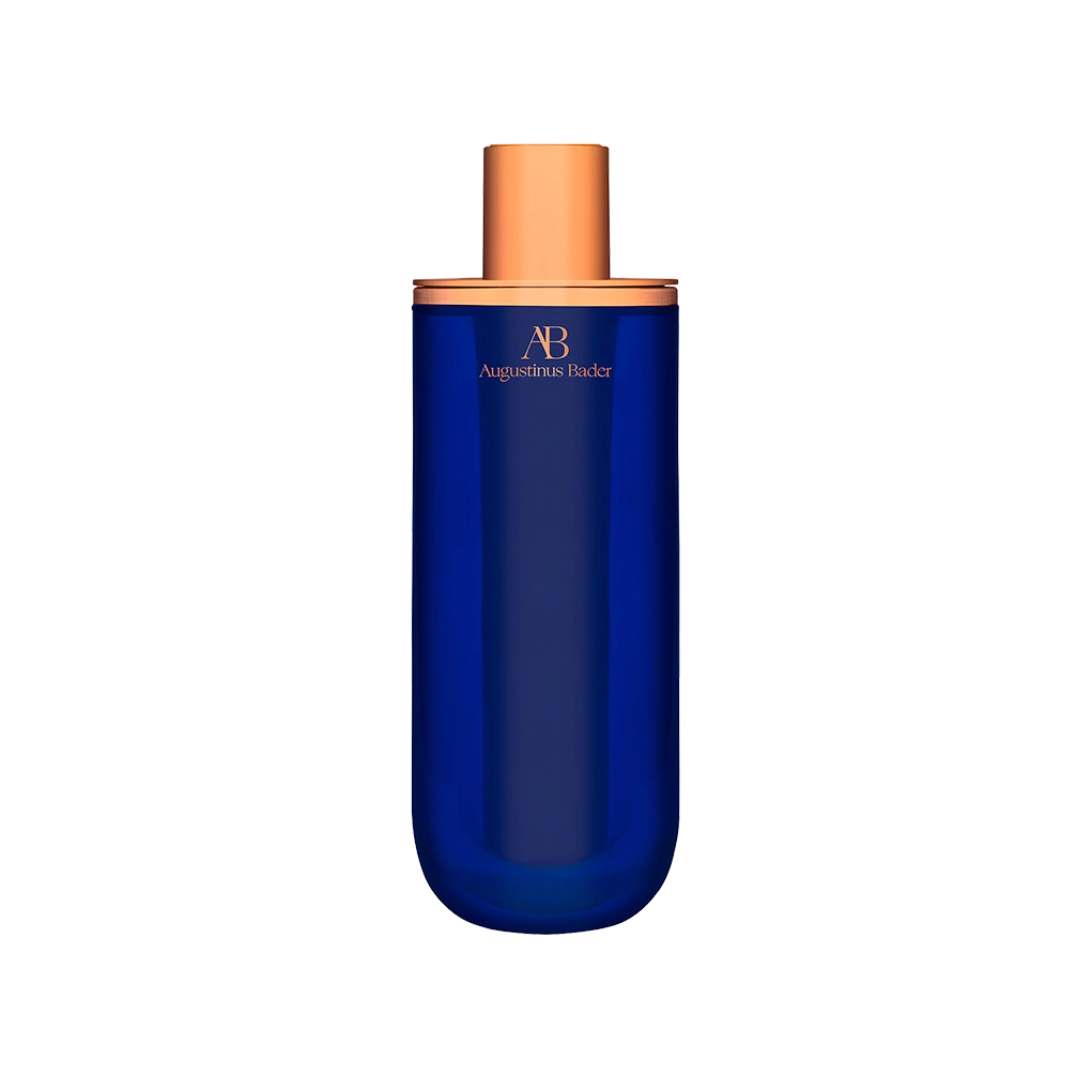 קרוסלה 2 סט סרום