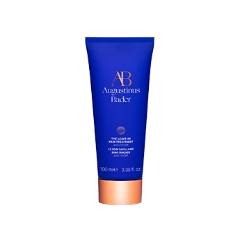 The Leave In Hair Treatment Augustinus Bader