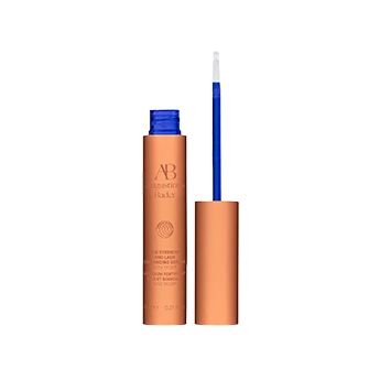 The Eyebrow&Lash Enhancing Serum Augustinus Bader