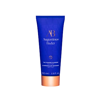 The Foaming Cleanser Augustinus Bader