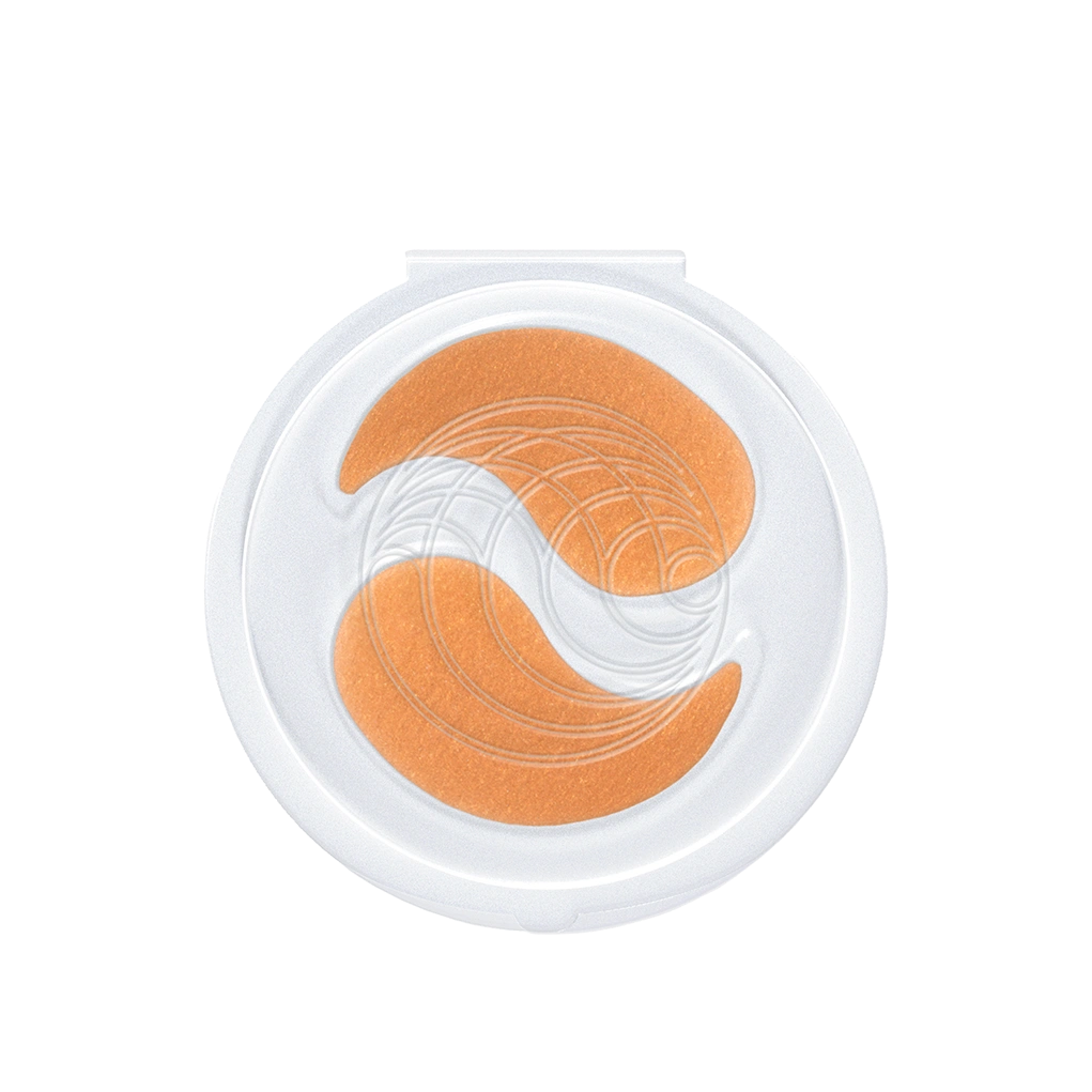 קרוסלה 3 רטיות עיניים