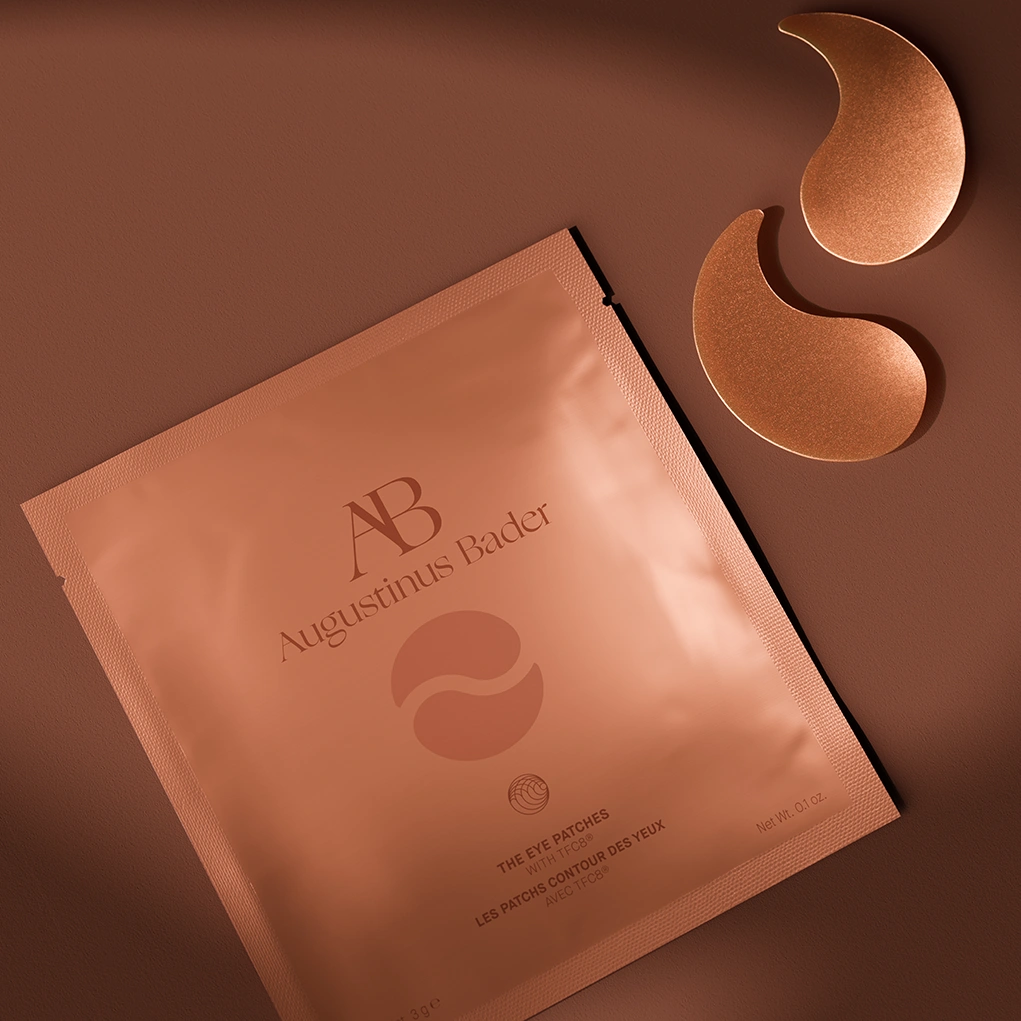 קרוסלה 4 רטיות עיניים