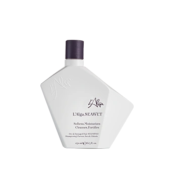 Seawet Shampoo L'alga