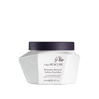 Seacure Hair Mask L'alga