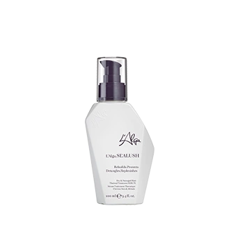 Sealush Serum L'alga