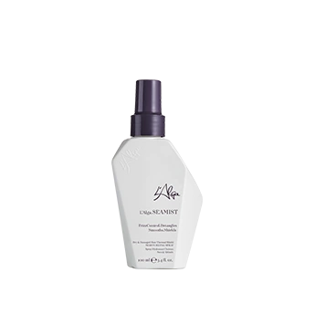 Seamist Moisturizing Spray L'alga