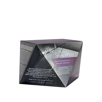 Bolster Hair Lotion L'alga