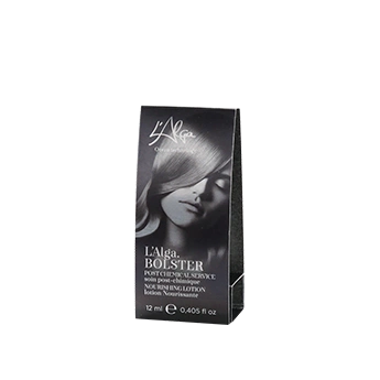 Bolster Hair Lotion L'alga