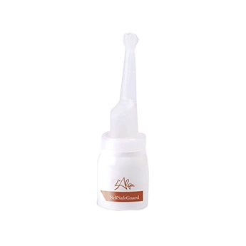 Selfsafeguard Thermal Protection L'alga