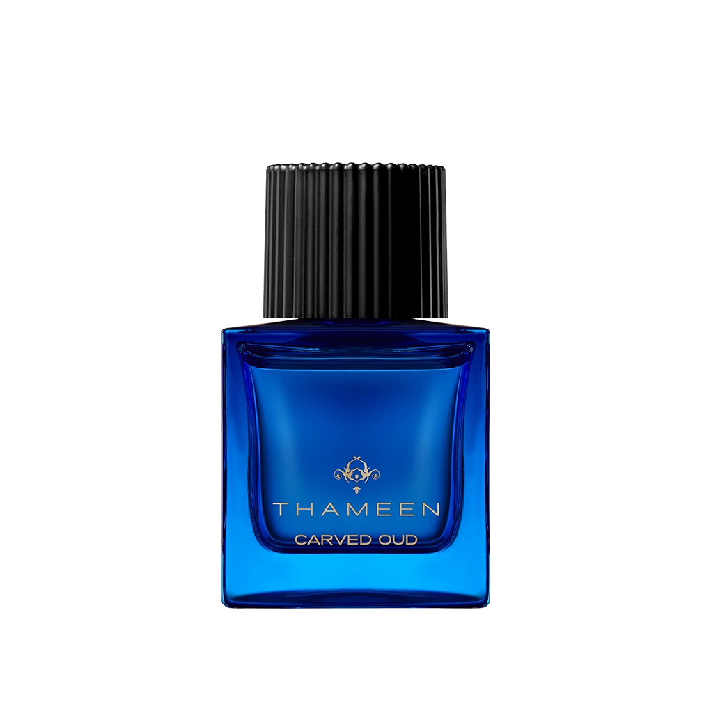 קרבד אוד אקסטרייט דה פרפיום Thameen