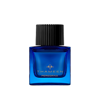 Peregrina Extrait De Parfum Thameen