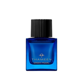 Green Pearl Extrait De Parfum Thameen