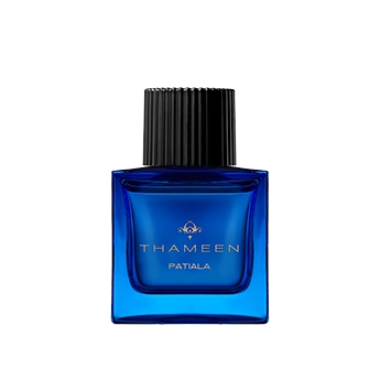 Patalia Extrait de Parfum Thameen