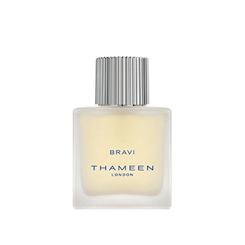 Bravi Extrait De Parfum Thameen