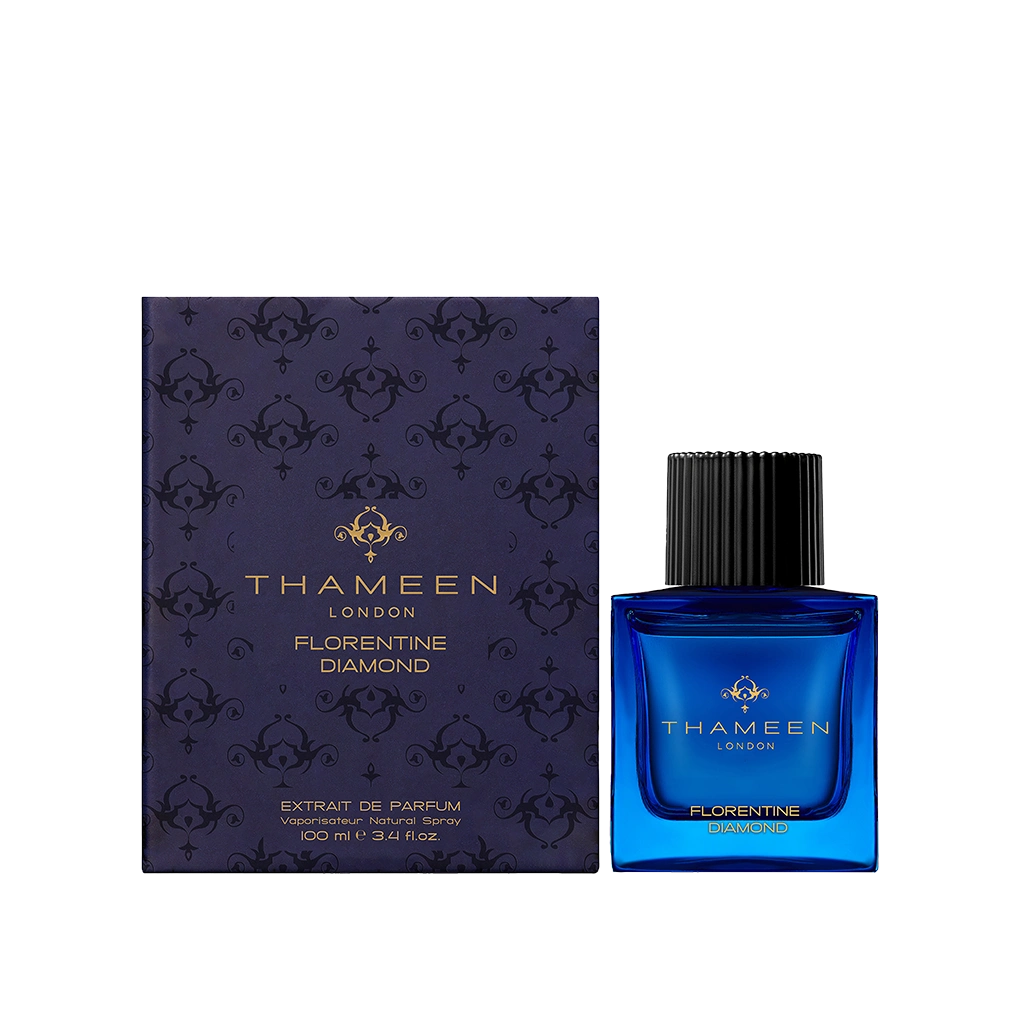 קרוסלה 2 פלורנטין דיאמונד א.ד.פ