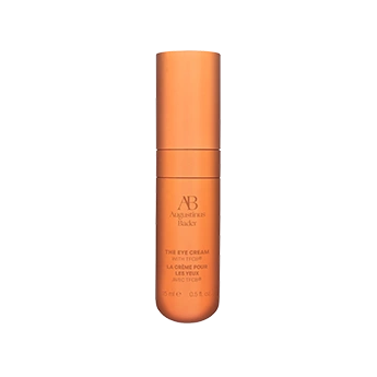 The Eye Cream Nomad Augustinus Bader