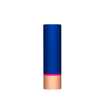 The Tinted Lip Balm Augustinus Bader