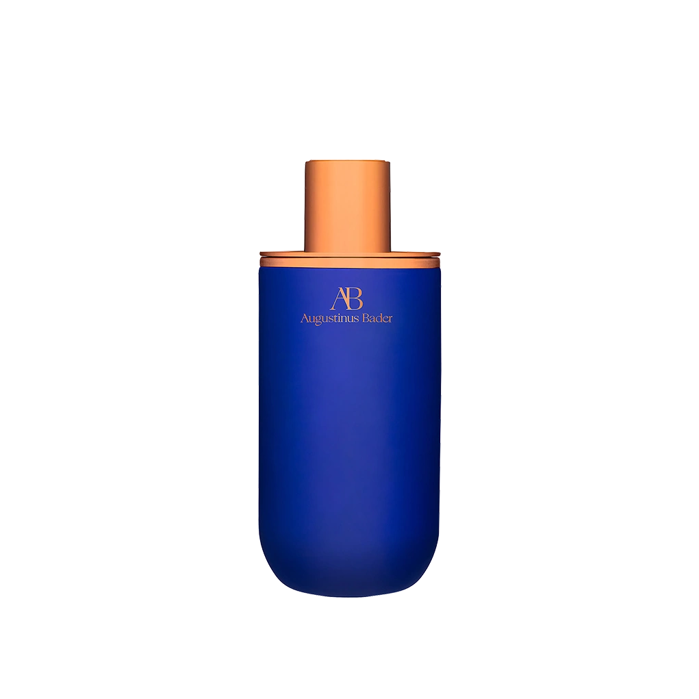 קרוסלה 2 סט אגוסטינוס באדר קרם עיניים