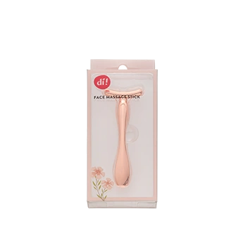 Face Massage Stick di!