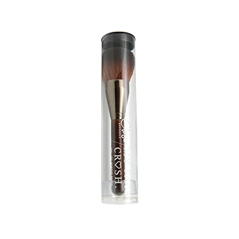 Powder Brush Xxl Close