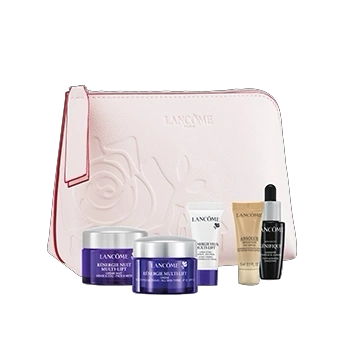 Gift Lancome