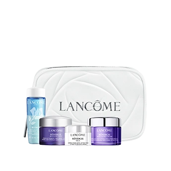 Gift Lancome