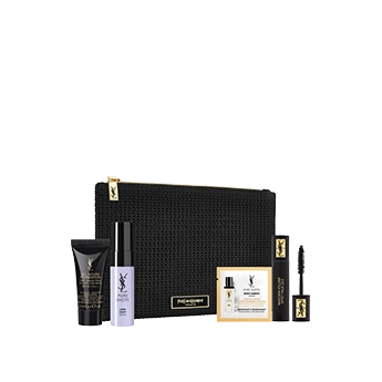 Gift Yves Saint Laurent