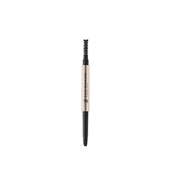 Thick Eyebrows Pencil Shir Nakache