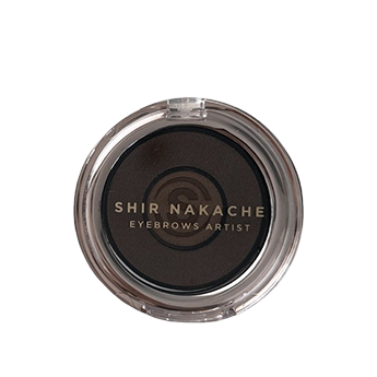 Double Eyeshadow Shir Nakache