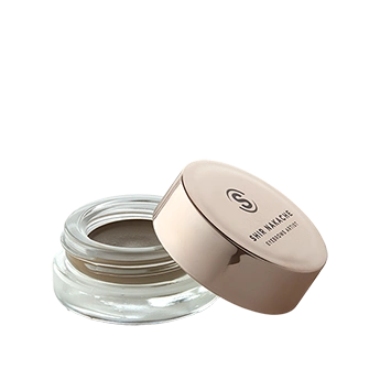 Gel Eyeshadow Shir Nakache