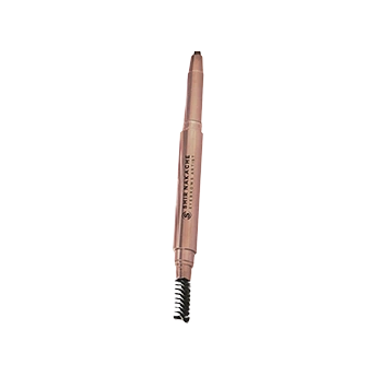 Thick Eyebrows Pencil Shir Nakache