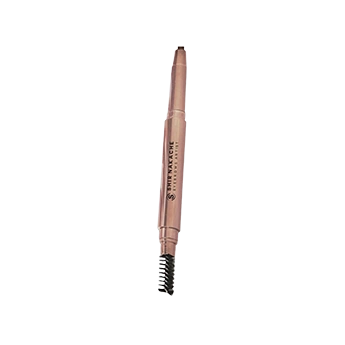 Thick Eyebrows Pencil Shir Nakache