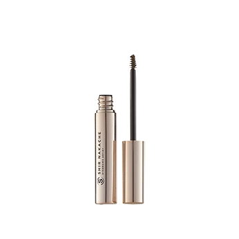 Mascara Shir Nakache