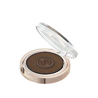Double Eyeshadow Shir Nakache