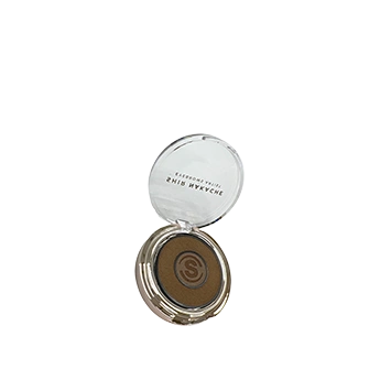 Double Eyeshadow Shir Nakache