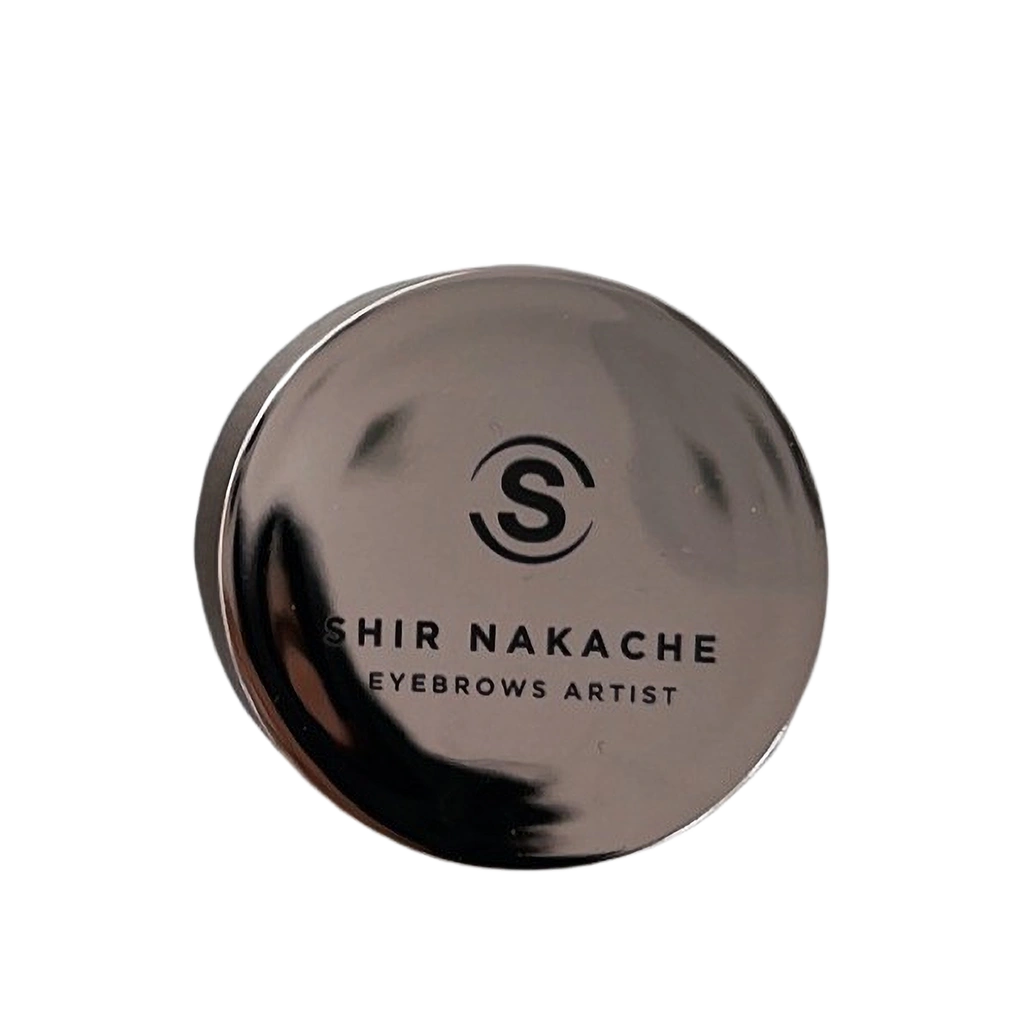 צללית ג'ל Shir Nakache