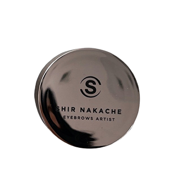 Gel Eyeshadow Shir Nakache