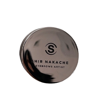 Gel Eyeshadow Shir Nakache