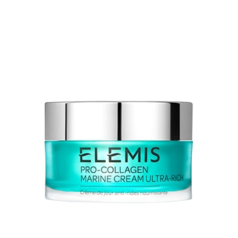 Pro Collagen Eye Marine Cream Ultra Rich Elemis