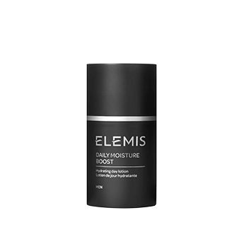Daily Moisture Boost Elemis