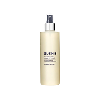 Rehydrating Ginseng Toner Elemis
