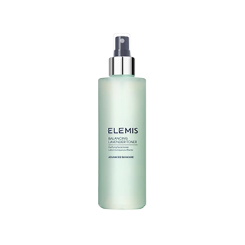 Balancing Lavender Toner Elemis