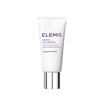 Papaya Enzyme Peel Elemis