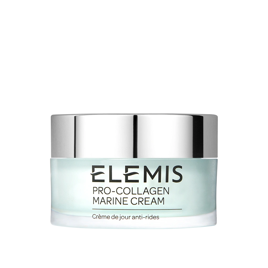 קרם יום פרו קולגן Elemis